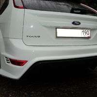 DSC07545