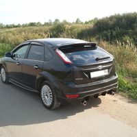 A10-149-14