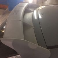 A10-103-10