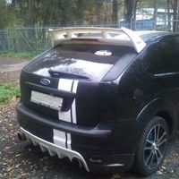 A10-103-8