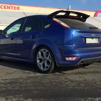 A10-103-9
