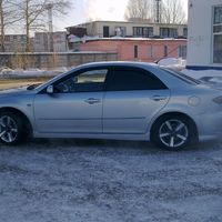 3034-10