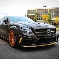 4007-23
