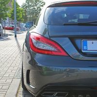 4007-13
