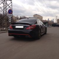 4006-4