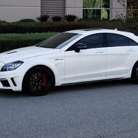 4007-17