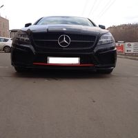 4007-30