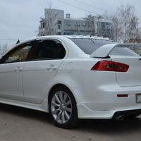 3050-12