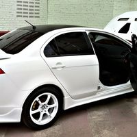 3050-6