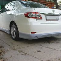 A10-061-9