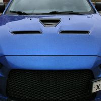 A10-234-4