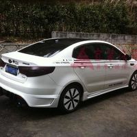tyuning-kia-rio-3-10