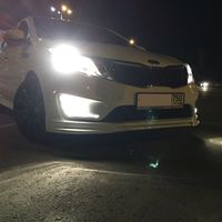 A10-186-18