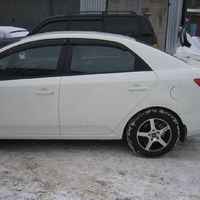 3067-cer-6
