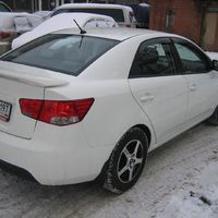 3067-cer-9