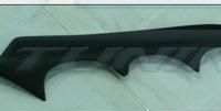3106-2