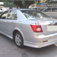 ID-0023-5