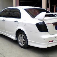 ID-0023-7