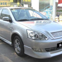 ID-0023-4