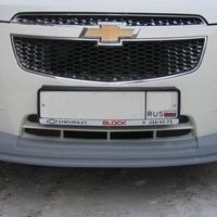 3210-17