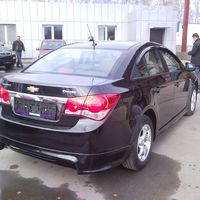 SNC00351