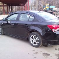 SNC00353
