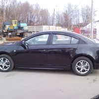 SNC00354