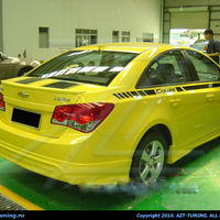 A10-156-2