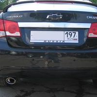 3071-2