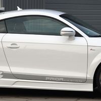 A30-036-5