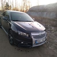 3282-5