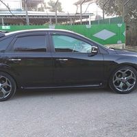 uQywE00hfjA
