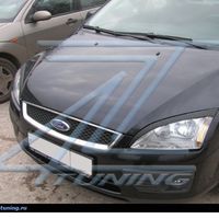 A10-180-4