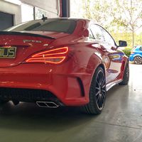 IMG-20160526-WA0005
