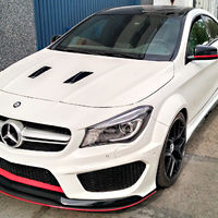 MERCEDES-CLA-WB-WHITE-02