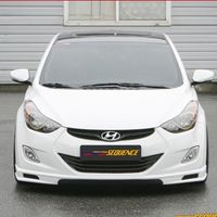 ID-1169-17