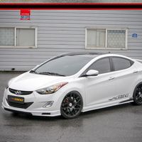 ID-1169-19