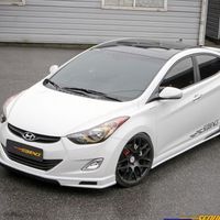 ID-1169-20