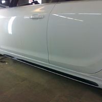 A10-204-20