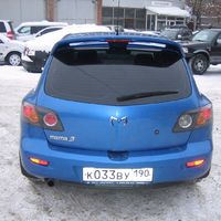 A10-015-4