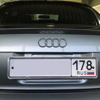 1013-15