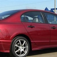 A10-217-4
