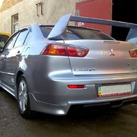 3020-6