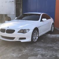 pd e63-1