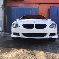 pd e63-4