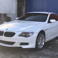 pd e63-6
