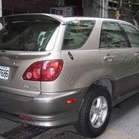 ID-0855-2