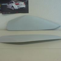 DSC01027