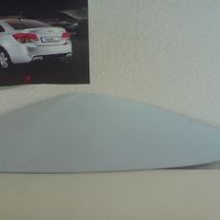 DSC01028