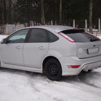 3026-7